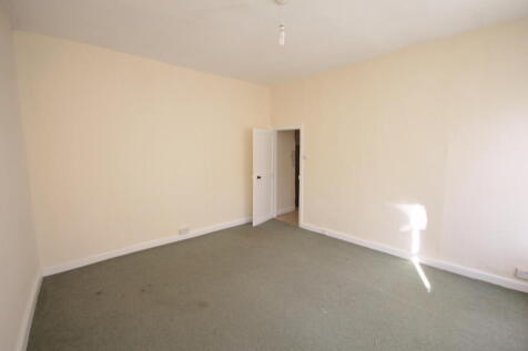 66A Cheap Street, Sherborne, Dorset DT9 3BJ photo 5