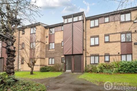 Sold Property Image