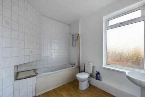 CAM01835G0-PR0101...