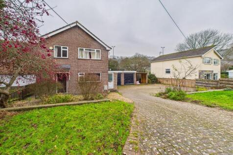 100, Walton Road Clevedon, BS21 6AN | Freehold Dev