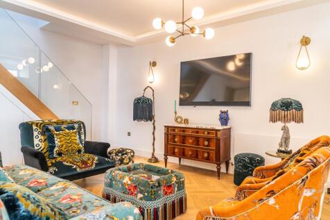 30-Belgrave-Mews-...