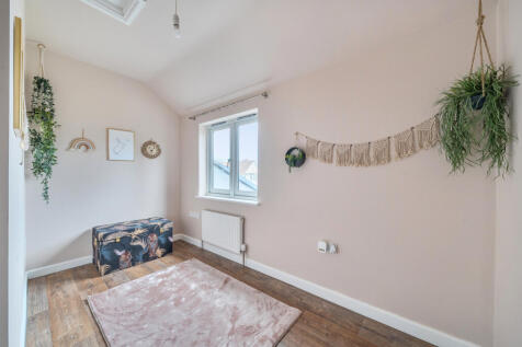 139321916942cf8a881cd