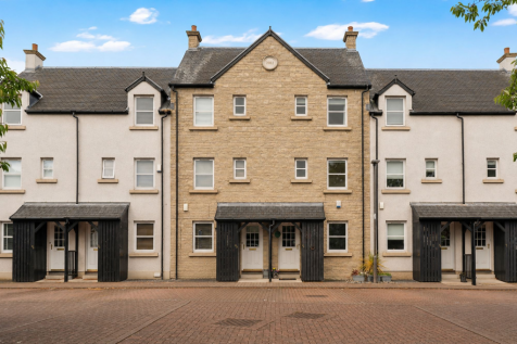 29 Eskbank Court