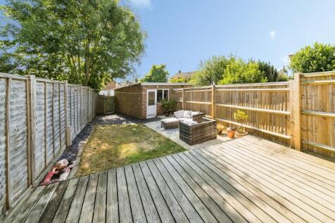 Property Image 13