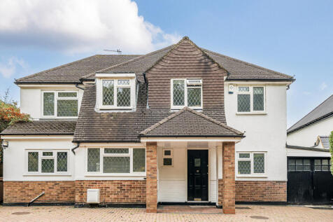 1356296-3-68cacc9d766e9