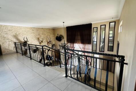 Property Image 56