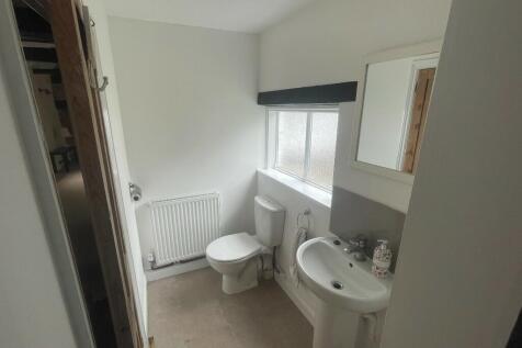 Harpers Lane, Milton Keynes, Buckinghamshire, MK14 photo 4