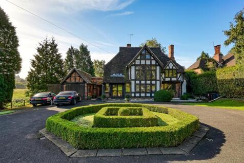 Long Knowle-49.jpg