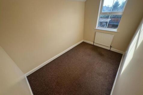 WhatsApp Image 2025-12-22 at 1.08.59?PM (4).jpeg