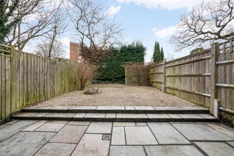 Giles Coppice, Dulwich, SE19 photo 4