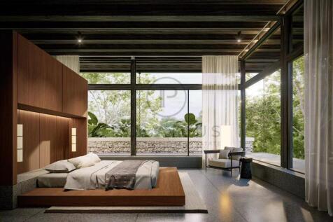 Processed with VSCO with we4 preset