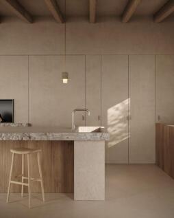 Kitchen (1)