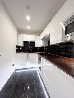 Glenmore Place, Toryglen, Glasgow, G42 photo 4