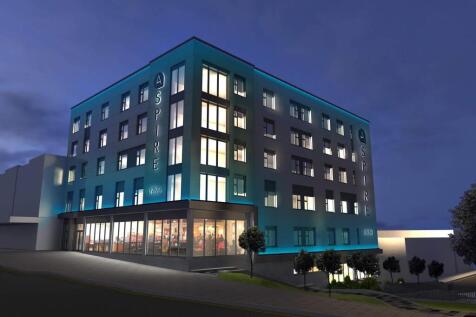 View-A-Night_B-Bluesmall.jpg