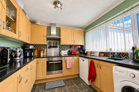 Kitchen.png