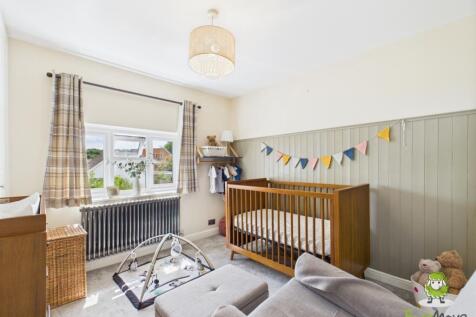 CAM03778G0-PR0235-STILL039