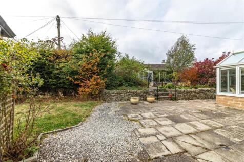 2 Waverley Gardens Darnick 58.JPG