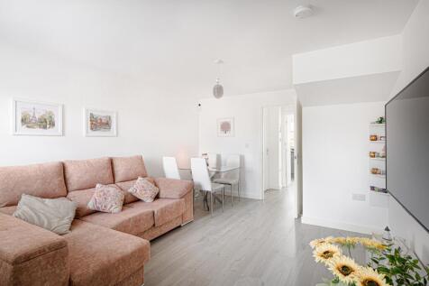 Thurgood Drive, Bishops Stortford, CM23 photo 3