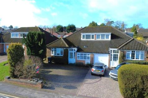 Kittoe Road 10  Aerial  (2).jpg