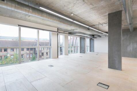 27-Downham-Road-Unit-3-N1-5AA-Haggerston-Hoxton-