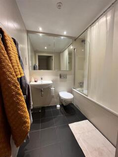 PHOTO-2023-11-01-17-38-49 (2).jpg