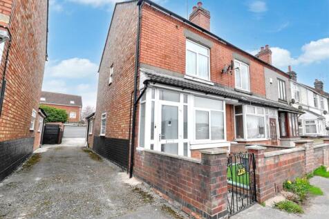 Bedworth, CV12 - property photo