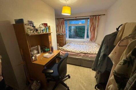 st-michaels-place-ct2-7hq-963789