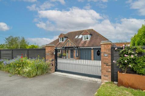 Property Image 54