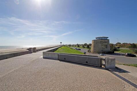 IMG_9459 promenade.jpg