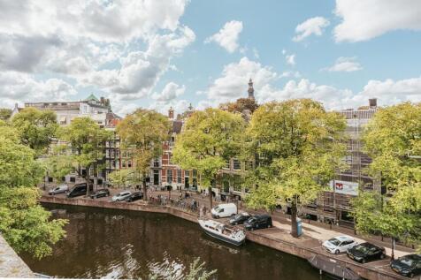 Herengracht 183 E 1016 BE AMSTERDAM image 2