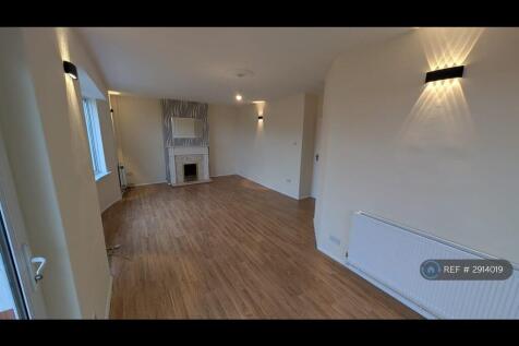The Warren Drive, Westgate-On-Sea, CT8 photo 4