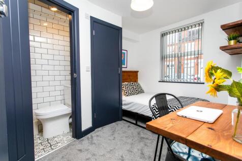 52 Argyll Street-18.jpg