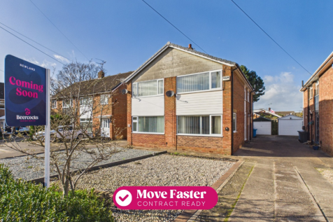 Click to visit Rightmove listing
