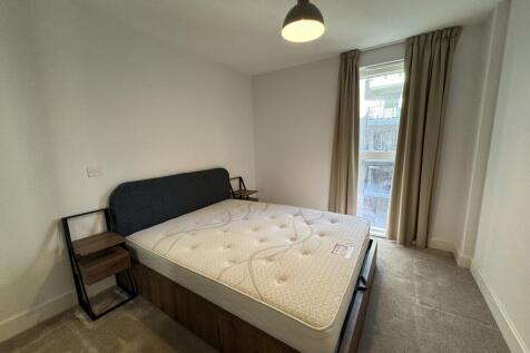 3 Palmer Street, Reading photo 3