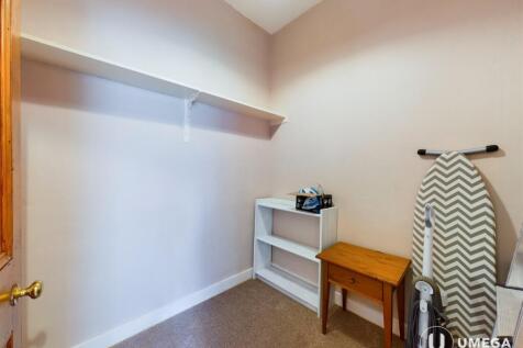 PropertyImages