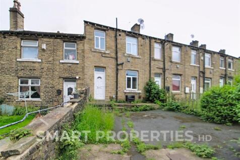 74-fartown-green-road_00001.jpg