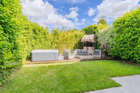 Property Image 20