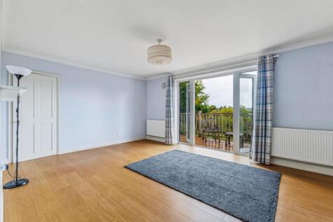 98137_Lanterns Homington Road Coombe Bissett(14).j