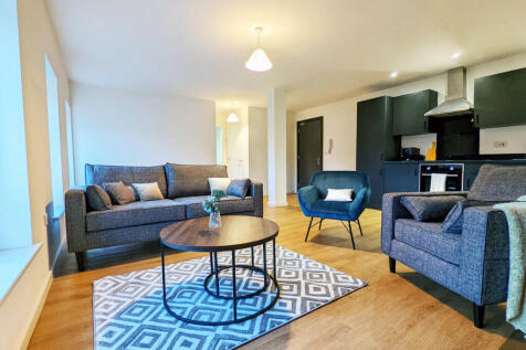 IMG_3435_3_origin...