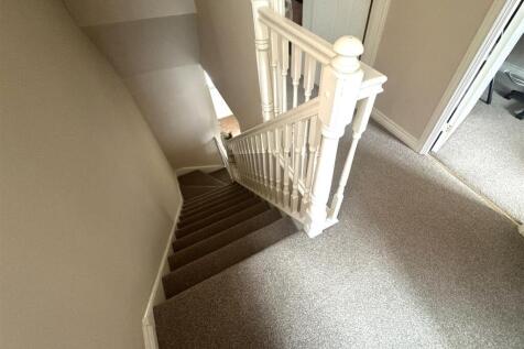 Meadowlands Avenue, Bridgwater photo 5