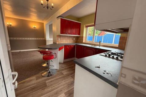 Brook Ave, Timperley, WA15 6SJ photo 5