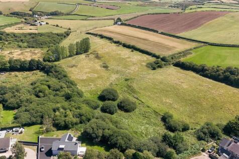 Land on Leece Lane (1 of 8).jpg