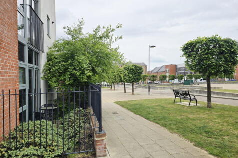 Property Image 23