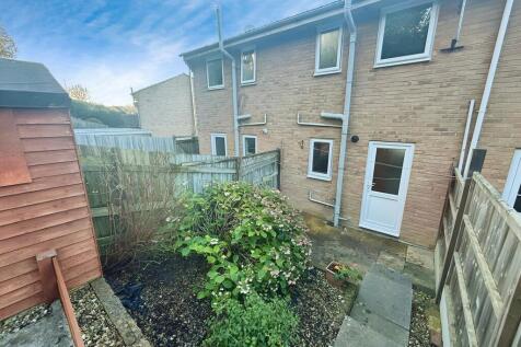 8aef741e-6dbd28f5...