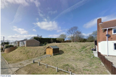 Tingewick, Bucks.png