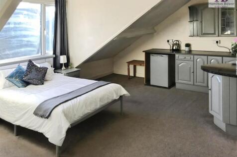 cb79fa33-Rm5 20Park1.jpg