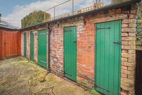 316A2864_HDR.jpg