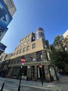 External Photo of 45 Monmouth Street