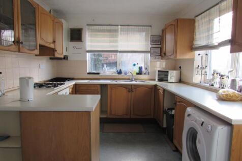 kitchen good