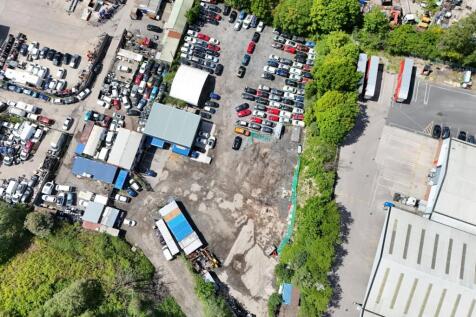 dji_fly_20260514_135744_0588_1778767012008_photo